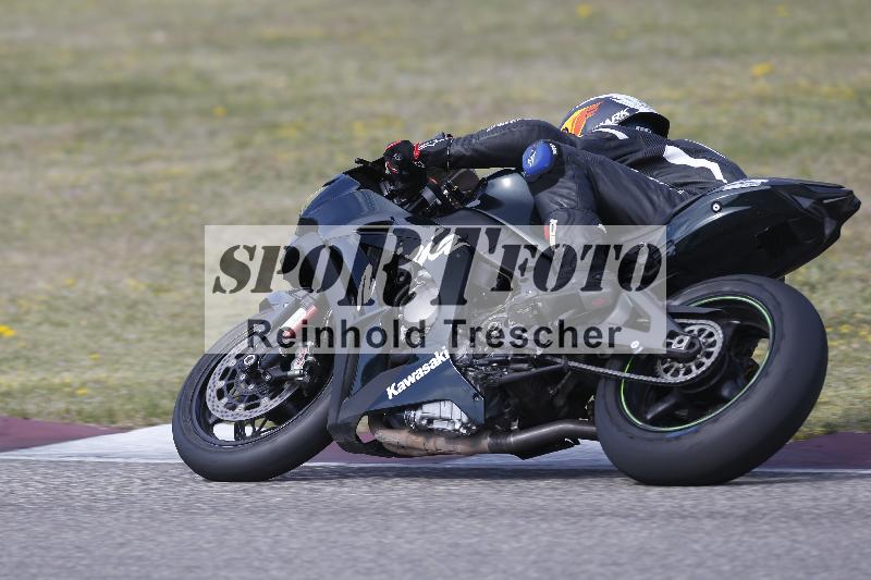 /04 05.04.2026 Speer Racing ADR/Gruppe gruen/87